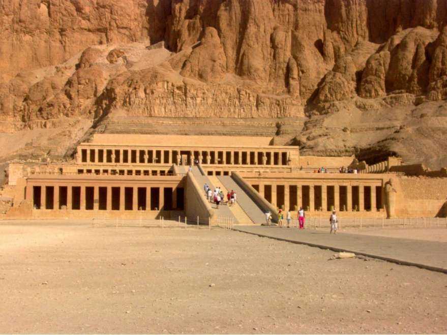 ausfluege-von-luxor